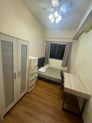 Grandlink Square (D14), Apartment #595112291